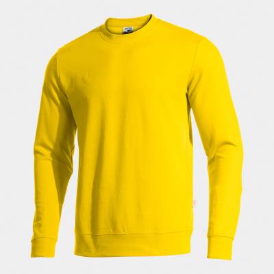 SUDADERA UNIVERSO HOJA 2