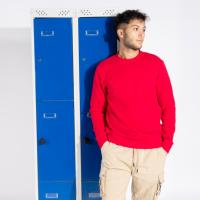 SUDADERA UNIVERSO