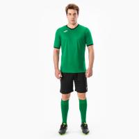 Set Academy Joma