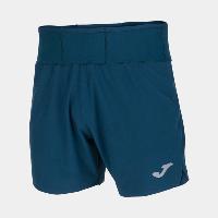 Short Combi trail running Joma