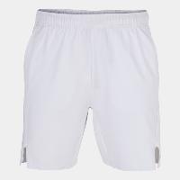 Short Open II Joma