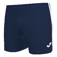Short microfibra Elite VII Joma