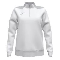 Sudadera Championship VI mujer Joma 1