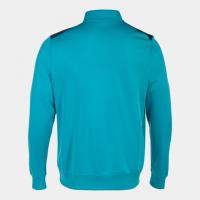 Sudadera Championship VII Joma 2