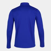 Sudadera running Night Joma