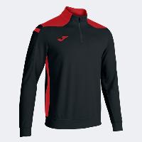 Sudadera sin capucha Championship VI Joma 1