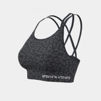 Sujetador deportivo mujer Zero Joma