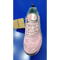 TREK LADY PINK