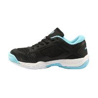 Zapatilla Bullpadel Bita tour lady