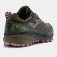 Zapatilla Vora aislatex mujer 2123 Joma