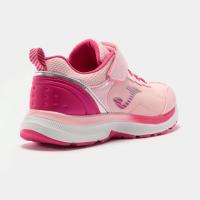 Zapatilla Boro Junior 2113 Joma