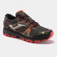 Zapatilla Shock 2112 trail Joma