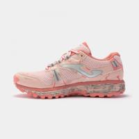 Zapatilla Shock trail mujer 2213 Joma