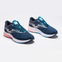 Zapatilla Victory lady 2103 Joma