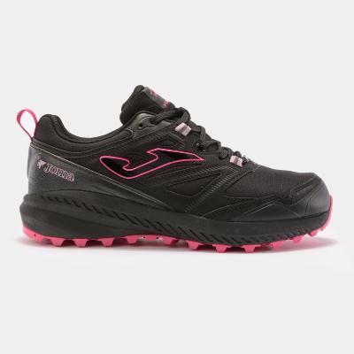 Zapatilla Vora aislatex 2101 mujer Joma