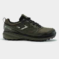 Zapatilla Vora aislatex 2123 Joma
