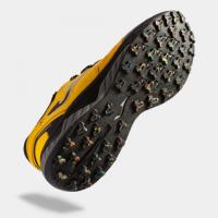 Zapatillas Sierra 2128 Joma