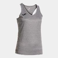 Camiseta Tirantes Olimpiada 1