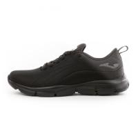 Zapatillas Neftis mujer negro Joma