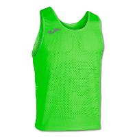 CAMISETA TIRANTES MARATHON JOMA