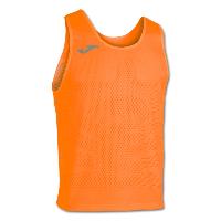 CAMISETA TIRANTES MARATHON JOMA