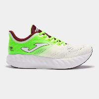 Zapatillas R.3000 2102 blanco Joma