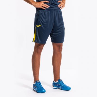 SHORTS  FÚTBOL DE HOMBRE Y MUJER
