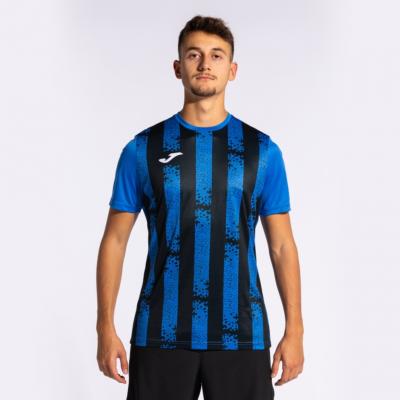 CAMISETAS Y SET  FÚTBOL DE HOMBRE