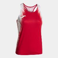 CAMISETA TIRANTES ELITE XI JOMA