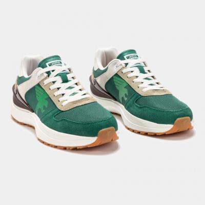 C.301 MEN  VERDE