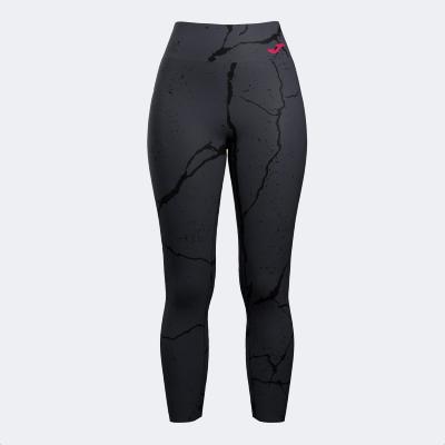 MALLAS INMERSE R-NIGHT JOMA