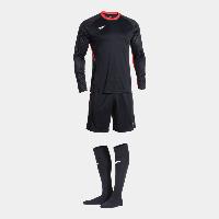 SET ZAMORA X GK  JOMA