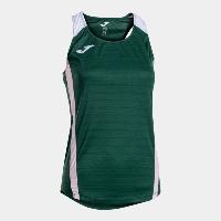 CAMISETA SIN MANGAS MONTREAL