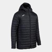 ANORAK URBAN V 
