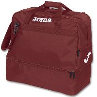 Bolsa grande Training III Joma