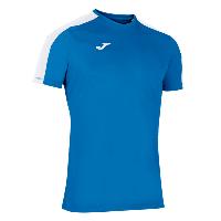 Camiseta Academy Joma 2