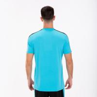 Camiseta Academy Joma