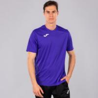 Camiseta Combi Joma 2