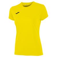 Camiseta Combi mujer Joma 2