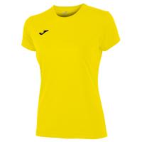 Camiseta Combi mujer Joma 2