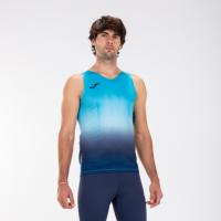 Camiseta tirantes Elite VII Joma