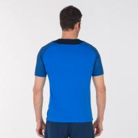 Camiseta Essential II Joma 1