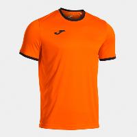 CAMISETA MANGA CORTA COMBI PREMIUM HOJA 2