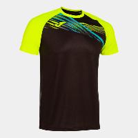 Camiseta Elite X manga corta Joma 2