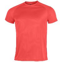  CAMISETA MANGA CORTA EVENTOS