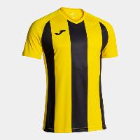 CAMISETA MANGA CORTA INTER IV