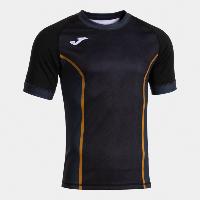 CAMISETA MANGA CORTA MYSKIN III 
