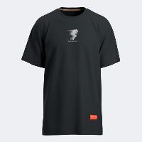 CAMISETA MANGA CORTA STEP