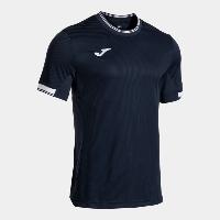 CAMISETA MANGA CORTA TOLETUM VI 