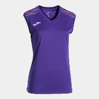 CAMISETA SIN MANGAS CHAMPIONSHIP VIII 